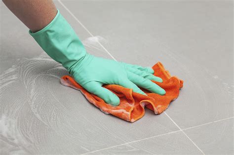 Tile cleaning. Things To Know About Tile cleaning. 